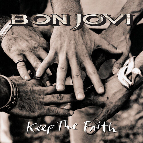 Buy CD!